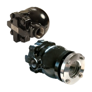 9-SK-70-Mechanical-Steam-Trap-300x300-removebg-preview