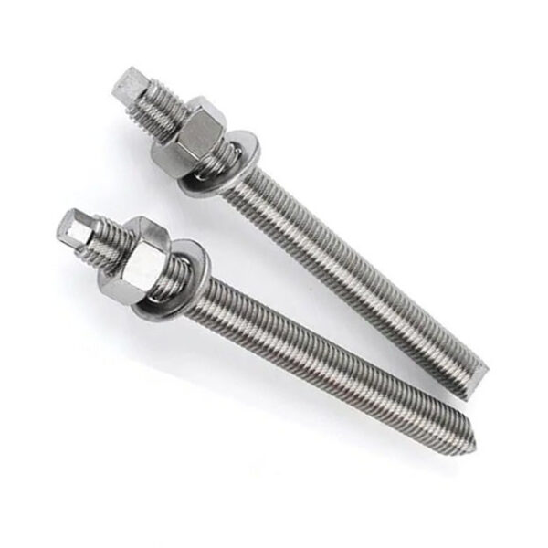 Bulong-Hoa-Chat-Inox-304-M10x130-anh-dai-dien-ko-logo-600x600