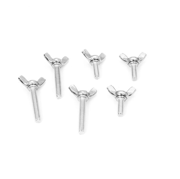 DIN316-wing-screw-Bulong-tai-chuon-768x764