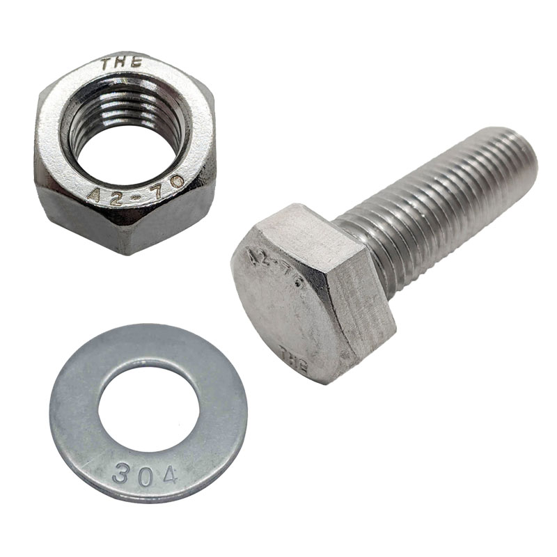 bo-bulong-M14-30mm