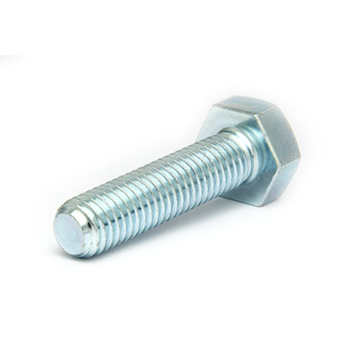 bulong-cap-do-ben-6.6