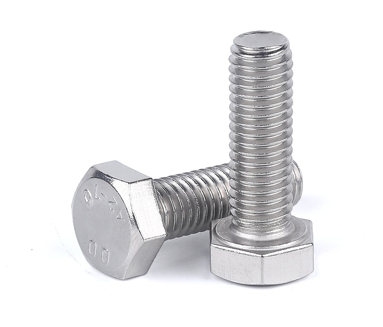 bulong-inox-201-904e64a8-8639-4095-8a0d-fa92d1a80160