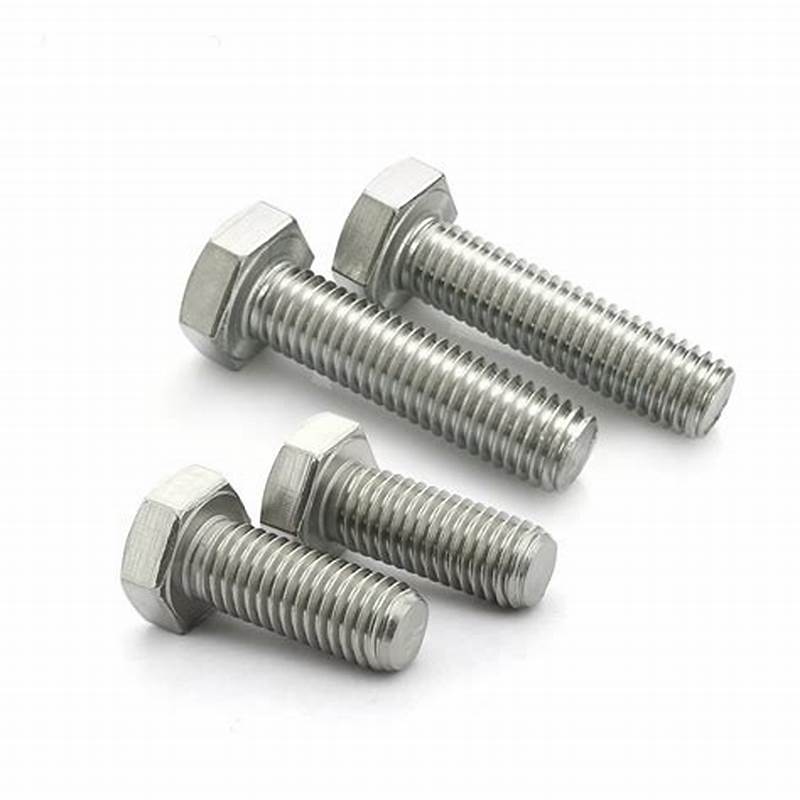 bulong-inox-201-coga