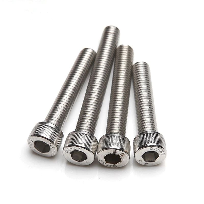 bulong-luc-giac-chim-inox-din912-gi0-1654075124
