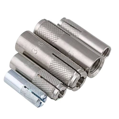 no-dan-inox-no-dong-inox-tac-ke-dan-inox-3-removebg-preview