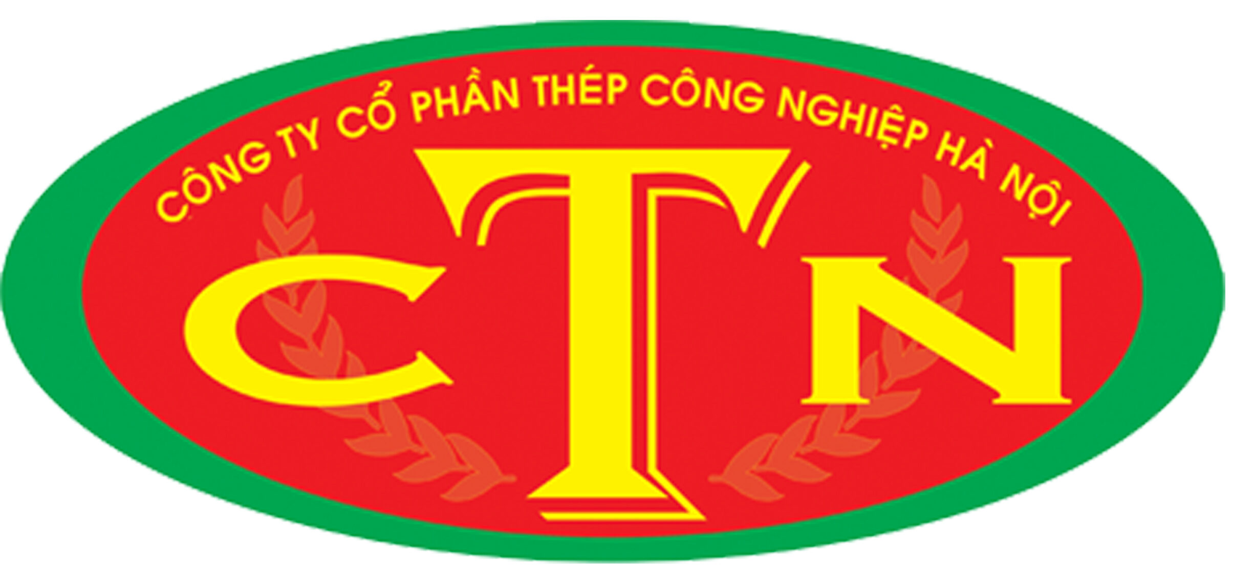 CÔNG TY CỔ PHẦN THÉP CÔNG NGHIỆP HÀ NỘI